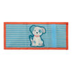 Picture of SJ WALLET - PUPPY